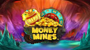Slot Money Mines Microgaming Game Slot Online 2023