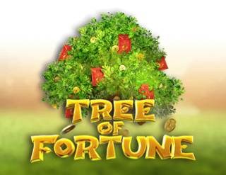 Slot Tree of Fortune